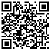 QR Code for bitcoin:bitcoin:bitcoin:1Kb4jWpYJnLSUsPiGvNway7dJfKJL59kGw