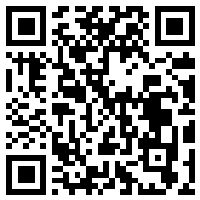 QR Code for bitcoin:bitcoin:bitcoin:1Kb5p1b1An33FXmfaL8hyHLuBJm5BFPTaS