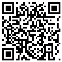 QR Code for bitcoin:bitcoin:bitcoin:1Kb6Z399xiGa3m5rYBDmg5pRKeyTLbdvnf