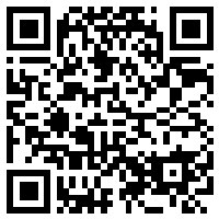 QR Code for bitcoin:bitcoin:bitcoin:1Kb9VCzvKjjs8t5fXoub2ZPDKxhh31s8DA
