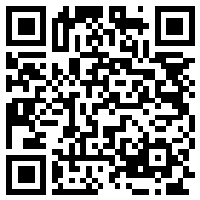 QR Code for bitcoin:bitcoin:bitcoin:1KbAyTdZTtRhQ91bbbzakA2mR4zdPByBF2