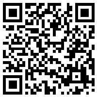 QR Code for bitcoin:bitcoin:bitcoin:1KbBSxfKLoUubqPGbwPxYmsGmwiCowDsof