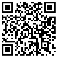 QR Code for bitcoin:bitcoin:bitcoin:1KbC7NPCUbBc6PWgQDBhpvPChVHxsoA8ob