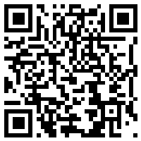 QR Code for bitcoin:bitcoin:bitcoin:1KbC9AwiYYHqiseXYHTh6mvp2zSAMxpB8U