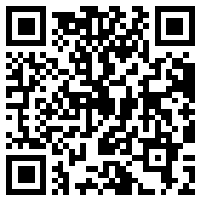 QR Code for bitcoin:bitcoin:bitcoin:1KbCid5PFYrWMHGP7EdNriFPLMCMPcrUaw