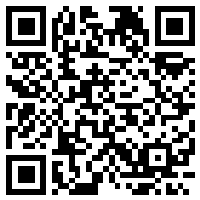 QR Code for bitcoin:bitcoin:bitcoin:1KbD29axrzLn4CJ9FTeF5RaArHdAuDf8aK