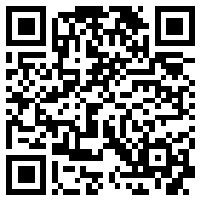 QR Code for bitcoin:bitcoin:bitcoin:1KbEqYMRd8HasNE2Xrd2ES8qrKT9gB4eFJ