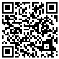QR Code for bitcoin:bitcoin:bitcoin:1KbGXYMdc84u7S2NHdSCpNLsQwk57SnRcK