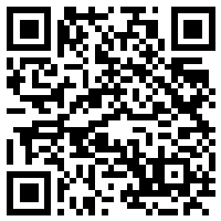 QR Code for bitcoin:bitcoin:bitcoin:1KbGzaGgEAscfhJtc8KfstbqWmiHeFmSC3