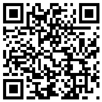QR Code for bitcoin:bitcoin:bitcoin:1KbHUPFDjrHrdvYSvzvHykJSiSTSmWbnxy