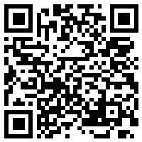 QR Code for bitcoin:bitcoin:bitcoin:1KbJfEmoPShjvbmgEj6FCpFMRrBreeB2rE