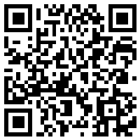 QR Code for bitcoin:bitcoin:bitcoin:1KbLmhZpGD98FHdU5v7nd97ihGc2q47uKA