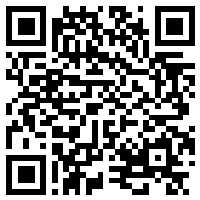 QR Code for bitcoin:bitcoin:bitcoin:1KbLpirRGDZ7J95JNEbtn6N1Et76pRPLGX