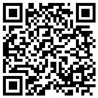 QR Code for bitcoin:bitcoin:bitcoin:1KbMyhbtDMLdjCWn8RUacCKUseFSoazDkZ