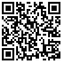 QR Code for bitcoin:bitcoin:bitcoin:1KbRPEC4W8Hfz8AeGerZb347HsaBhBWitG