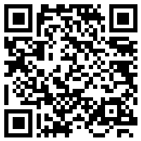 QR Code for bitcoin:bitcoin:bitcoin:1KbRsrMMwyQ6iNHHtaFtgAhgAF2RXJsL4G