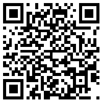 QR Code for bitcoin:bitcoin:bitcoin:1KbT5enJxoVMqmSSUUWUmN5gS4cpuZ3eiR
