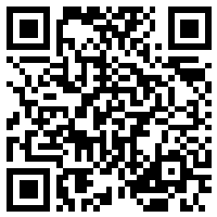 QR Code for bitcoin:bitcoin:bitcoin:1KbTFrw2ibFH35RfUPXeV9TGQUuc3fbhMd