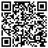 QR Code for bitcoin:bitcoin:bitcoin:1KbTMVU2bC7uZjHBQ4PTNVEi3CreMf6RmP