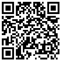 QR Code for bitcoin:bitcoin:bitcoin:1KbUhXZUAsEL3HYoihCzdtXKXh6UPCAkYL