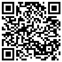 QR Code for bitcoin:bitcoin:bitcoin:1KbXfW8RNFUCrVm6tHhTixV3ME4SWKT658