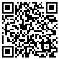 QR Code for bitcoin:bitcoin:bitcoin:1KbYXwKASZ81Z1DriZb5NBBz7JPFejt2au