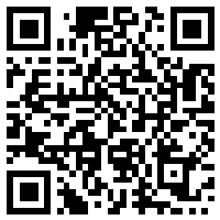 QR Code for bitcoin:bitcoin:bitcoin:1Kba5jS6vbTYedX2vfwhVgGXe9Huhc7sVg