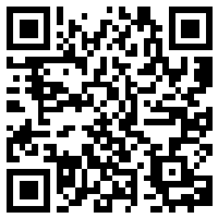 QR Code for bitcoin:bitcoin:bitcoin:1Kbdx71psWwvxYvsCdQxFerN2BQHykrKDM