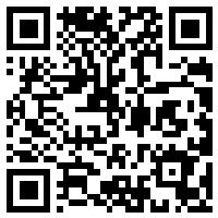 QR Code for bitcoin:bitcoin:bitcoin:1Kbfgpv2Kn1YZrYASH3D8grmxQ1SBynmpA