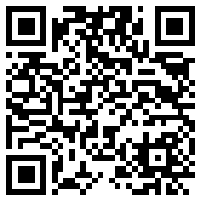 QR Code for bitcoin:bitcoin:bitcoin:1KbfuoVm5psw2JQ3NHK9pp8nbp7csK1CZb