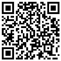 QR Code for bitcoin:bitcoin:bitcoin:1KbgA6HcnXSaBtkC6KWUVbxdPyKu8UaUdr