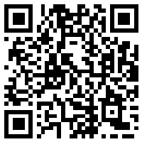 QR Code for bitcoin:bitcoin:bitcoin:1KbjsAV8EPLmKLipbW6i6F5wnCczfdF7vt