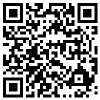 QR Code for bitcoin:bitcoin:bitcoin:1KbmCki95n95UTEXnRFTbF1MTbebk6Hb85