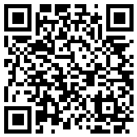 QR Code for bitcoin:bitcoin:bitcoin:1KbofYfopdtdpEffcZKpjxeJb2hHdMs1me