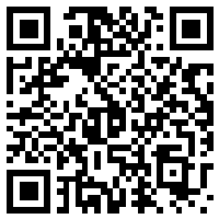 QR Code for bitcoin:bitcoin:bitcoin:1KbqzaxySiCn5ZfPXF2bVthpe3iRWeyJrG