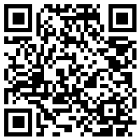 QR Code for bitcoin:bitcoin:bitcoin:1KbrRA4eZpbtrz98oFMFwJmLm92KV9xam7
