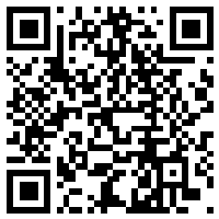 QR Code for bitcoin:bitcoin:bitcoin:1KbsYEvP7sofhfKjjx9ei8VZe6RMbDrdXv