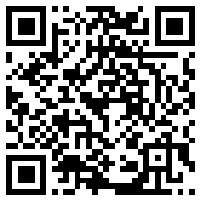 QR Code for bitcoin:bitcoin:bitcoin:1KbtQo7dWomRD5gUhBH96TYFfkuGxWJqxb