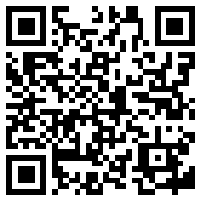 QR Code for bitcoin:bitcoin:bitcoin:1KbuaZ2eYGSHy8kfDvsuVCUMyNKrxMxF5k