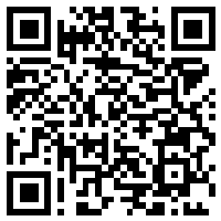 QR Code for bitcoin:bitcoin:bitcoin:1KbvWJymE2D7XRMFM19ob34B3vaa5WbfnH