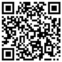 QR Code for bitcoin:bitcoin:bitcoin:1Kc2eeCvezfKaNodcU7hnZ2aRXftSjQEnE