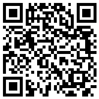 QR Code for bitcoin:bitcoin:bitcoin:1Kc2rwRe2UP9t5gJqSAh8mbZSJT5BrxQAV
