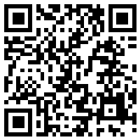 QR Code for bitcoin:bitcoin:bitcoin:1Kc3kK6tQDPvVQf81eMQVHrG3LPNeTpmHC