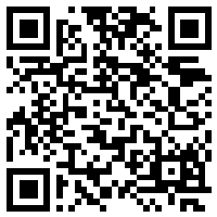 QR Code for bitcoin:bitcoin:bitcoin:1Kc4pPUXcJcVLP8jh23wM5Js14yPvnpEcK