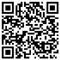 QR Code for bitcoin:bitcoin:bitcoin:1Kc7FcxR84U26seLSKWa1h54ynvmHoSpSt