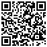 QR Code for bitcoin:bitcoin:bitcoin:1KcAqSoePRgPBBjukAx2EVLoTZV2uxv3L6