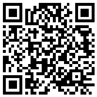 QR Code for bitcoin:bitcoin:bitcoin:1KcCLZq2rUVg4CTU94jun4MWUt7Yyoh84a