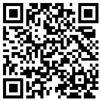QR Code for bitcoin:bitcoin:bitcoin:1KcCXQGsaS2CPXAygPefKryFMvuzsCm5Ha