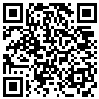 QR Code for bitcoin:bitcoin:bitcoin:1KcEBe9RaGdHyzvQ8bieee7NiRYSiph7x7