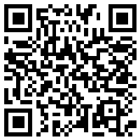QR Code for bitcoin:bitcoin:bitcoin:1KcGeX2LRCG93RyAXokyRHujtzWdHPYxEL